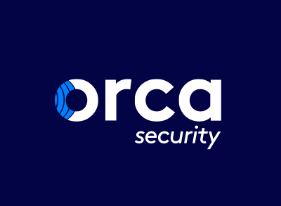orca-security