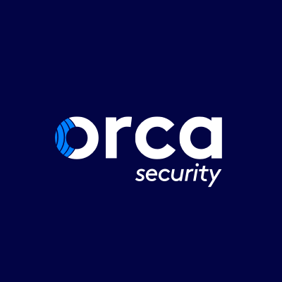 orca security