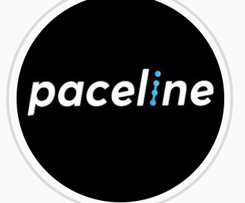 paceline