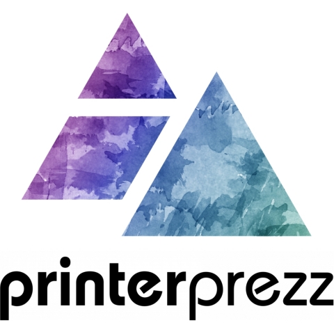 PrinterPrezz