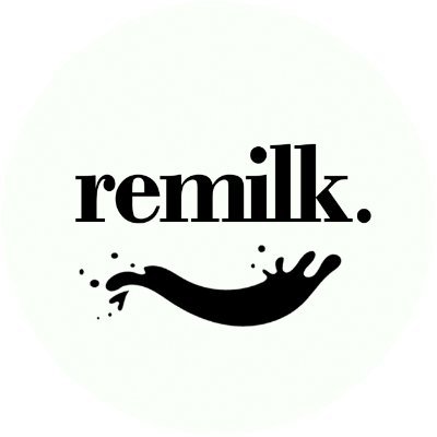 Remilk