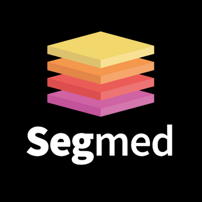 Segmed