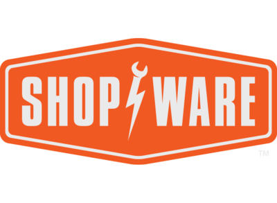 shop ware