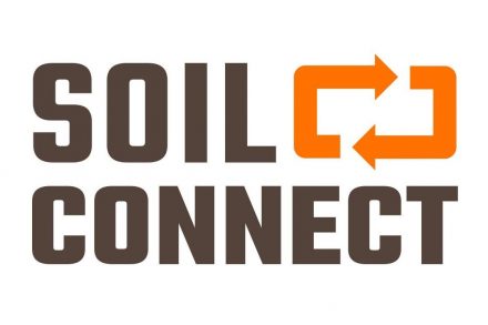 soil connect