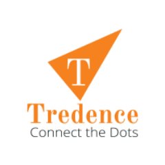 tredence