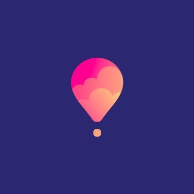 Updraft