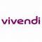 PARIS–(BUSINESS WIRE)–Regulatory News: Vivendi (Paris:VIV) announced ...