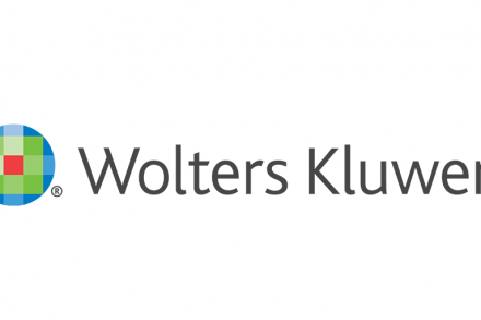 wolters kluver