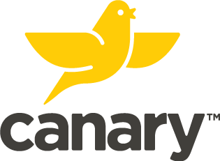 Canary