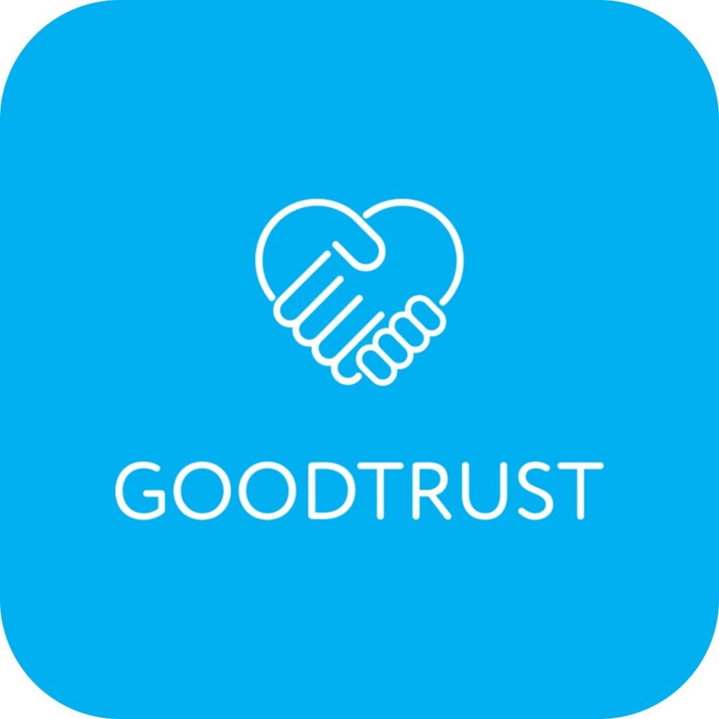 GoodTrust