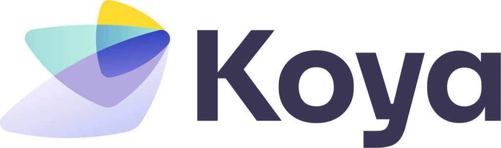 koja