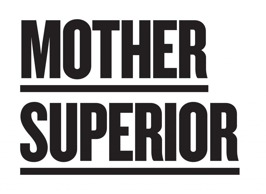 Mother Superior