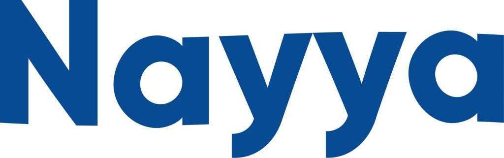 Nayya