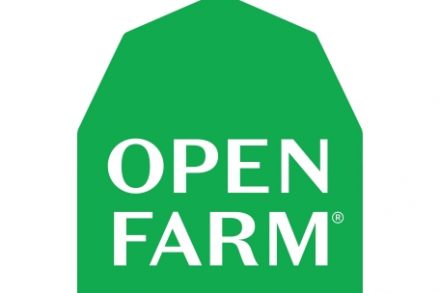 open farm