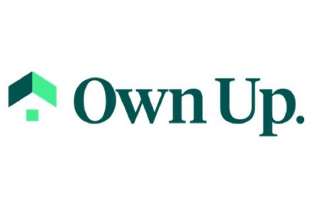 OwnUp