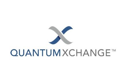 QuantumXchange-TM-logo-RGB-600x600 Logo