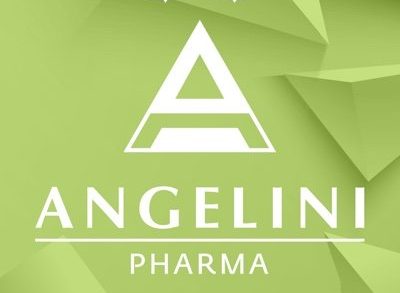 angelini pharma