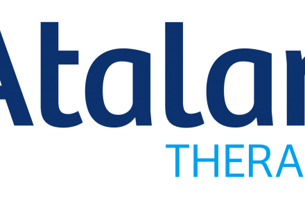 atalanta-logo