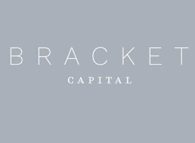bracket-capital