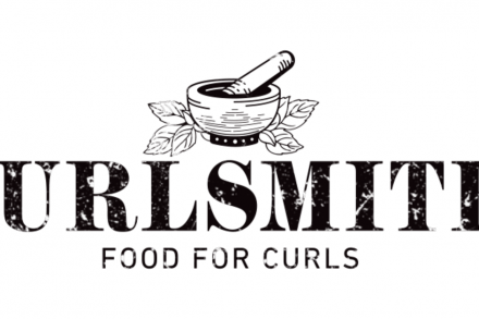 curlsmith-logo