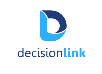 decisionlink