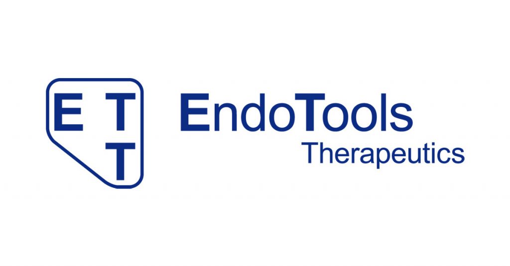 Endo Tools Therapeutics