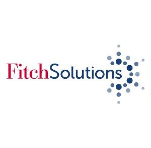 fitch-solutions