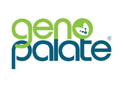 genopalate