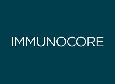 immunocore