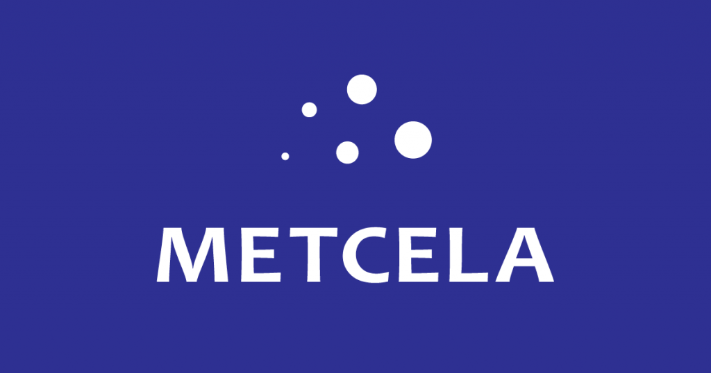 metcela