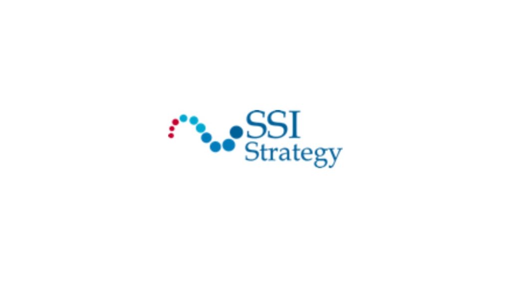 ssi strategy