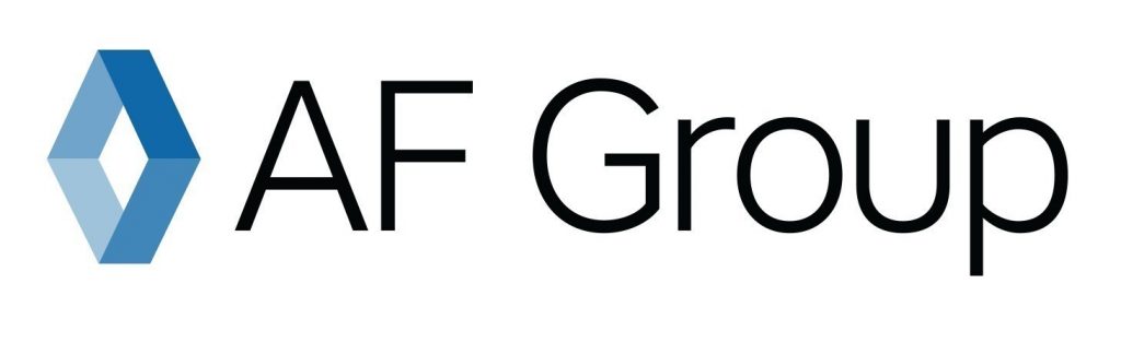 AF Group