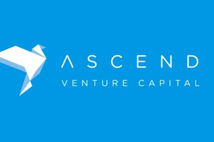 Ascend Venture Capital