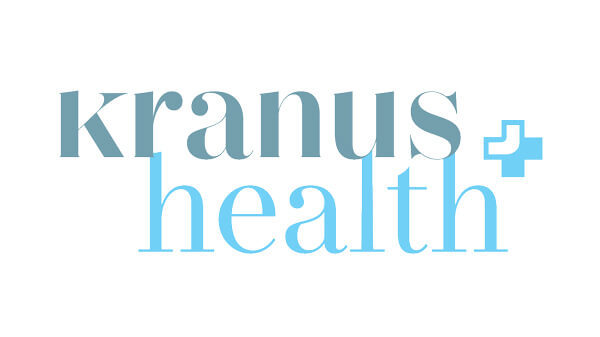 Kranus Health