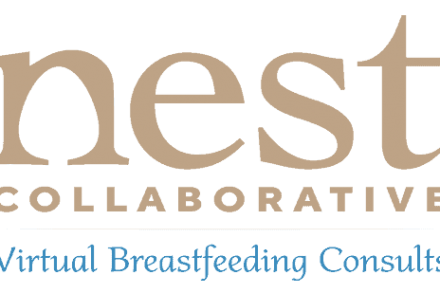 NEST-Logo