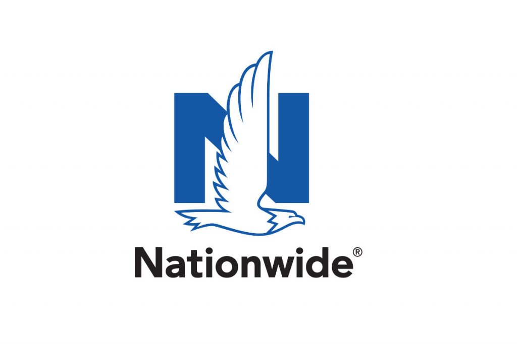 nationwide