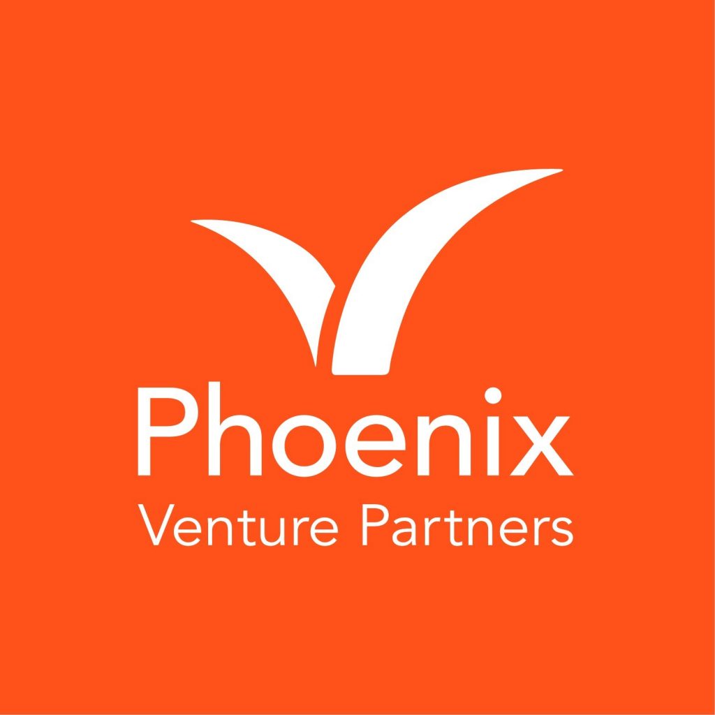 Phoenix Venture Partners