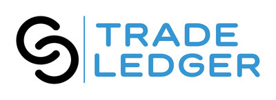 Trade Ledger Logo