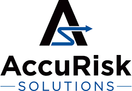 accurisk