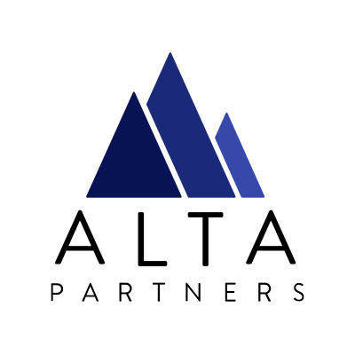 Alta Partners Closes Nextgen Fund Iii At 275m Finsmes