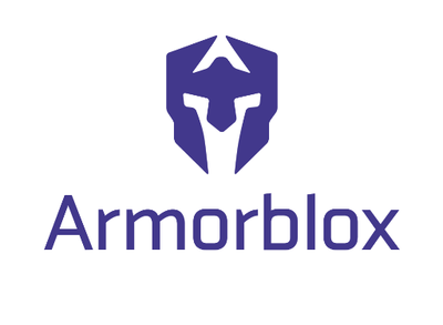 armorblox