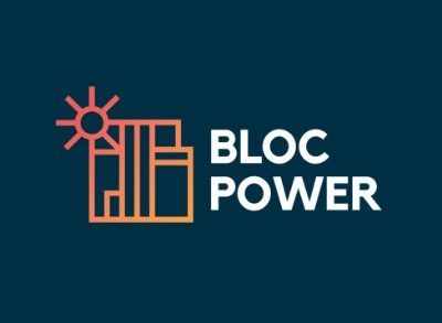 blocpower