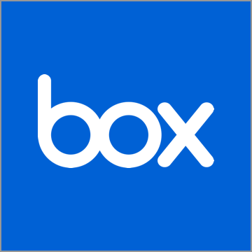 Box to Acquire SignRequest, for $55M