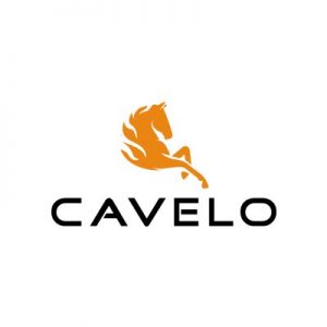 Cavelo Raises CAD$1.3M in Pre-Seed Funding Round | FinSMEs