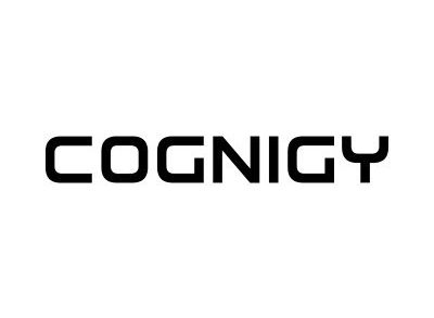 cognify