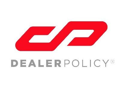 dealerpolicy