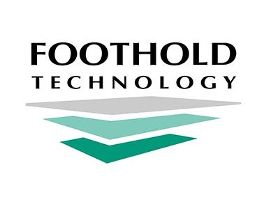 foothold