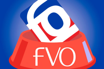 fvo