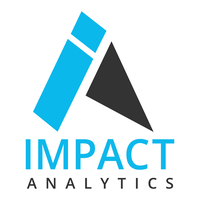 impact-analytics