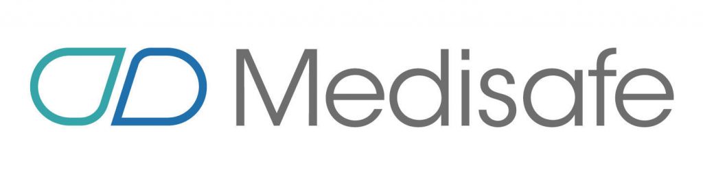 Medisafe